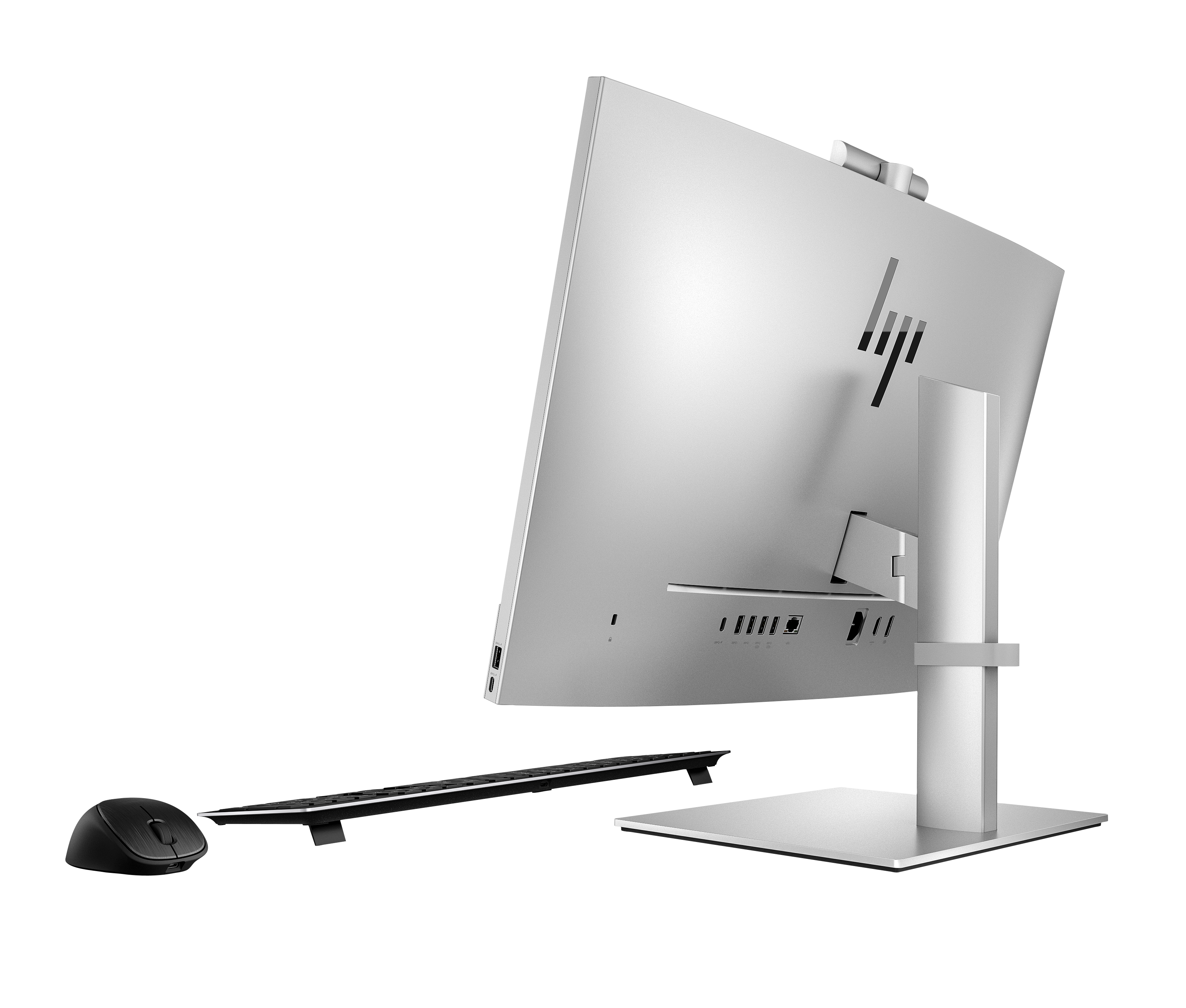 HP EliteOne 840 G9 23,8 Zoll i5-14500 16 GB RAM 512 GB SSD