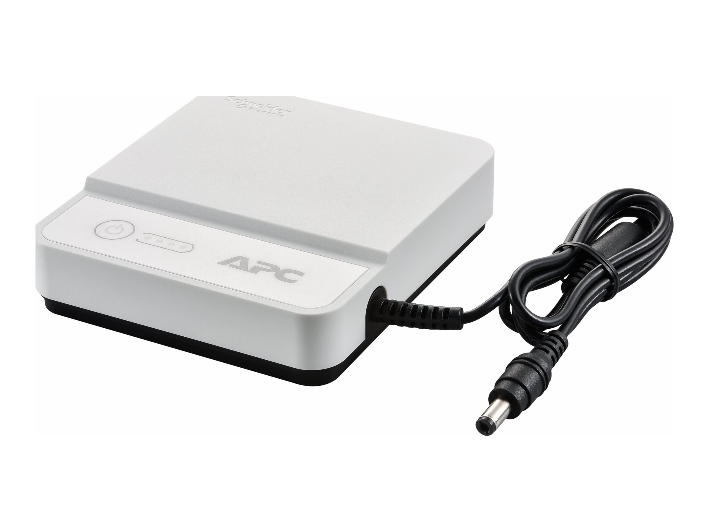 APC Back-UPS Connect 12 V 36 Watt