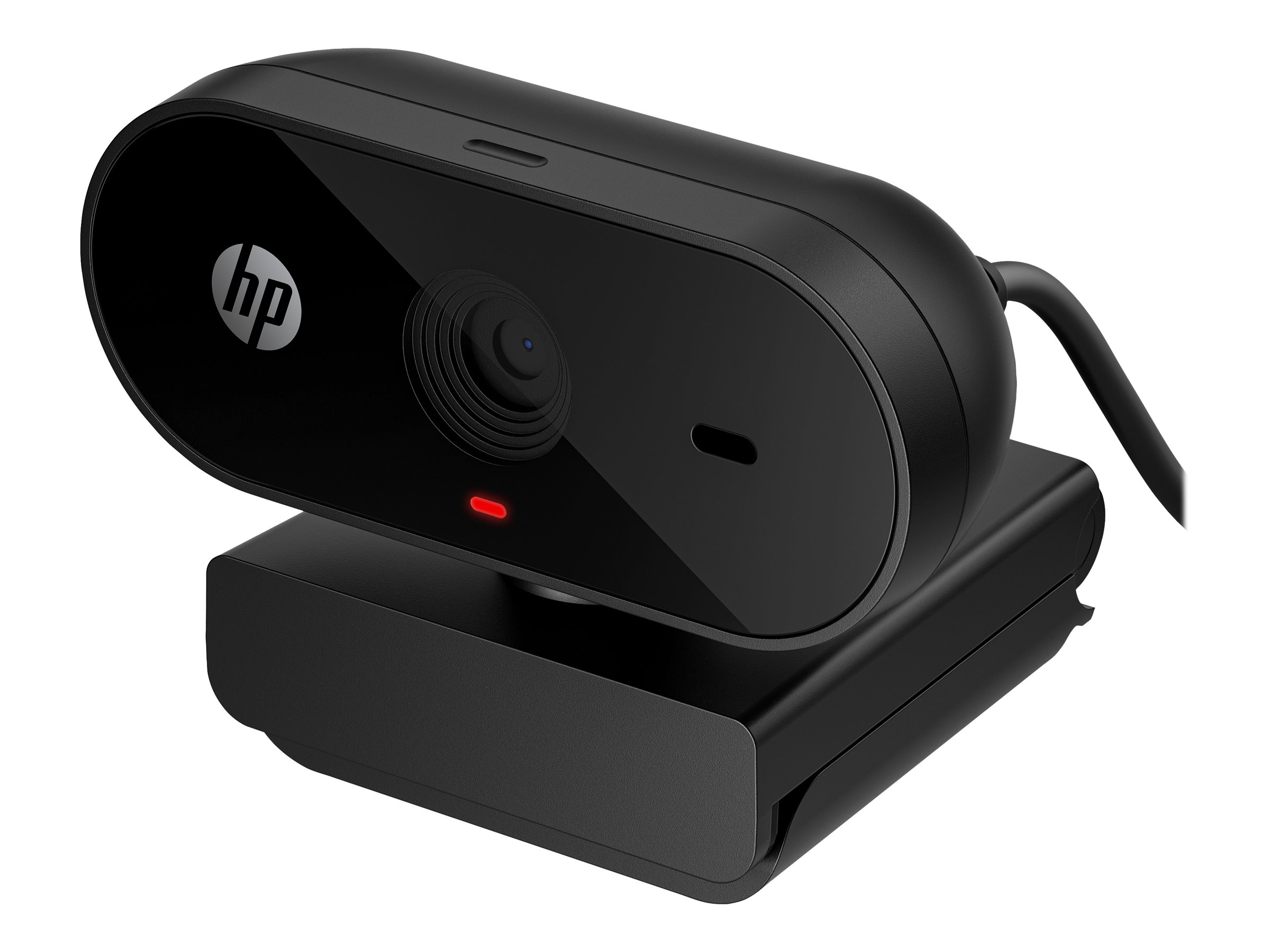 HP 320 Webcam Full HD