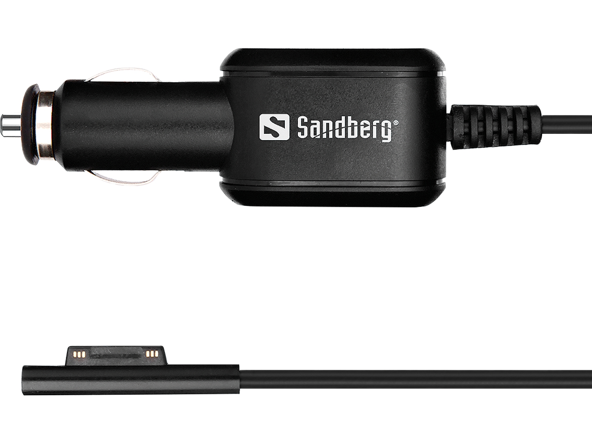 44100 SANDBERG Surface Pro 37
