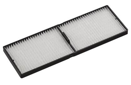 Epson ELPAF41 Projektorluftfilter