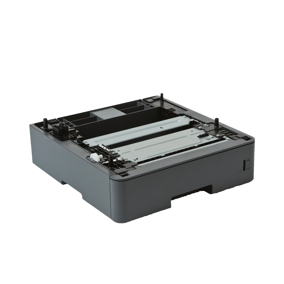 Brother LT-5500 250-Blatt-Kassette