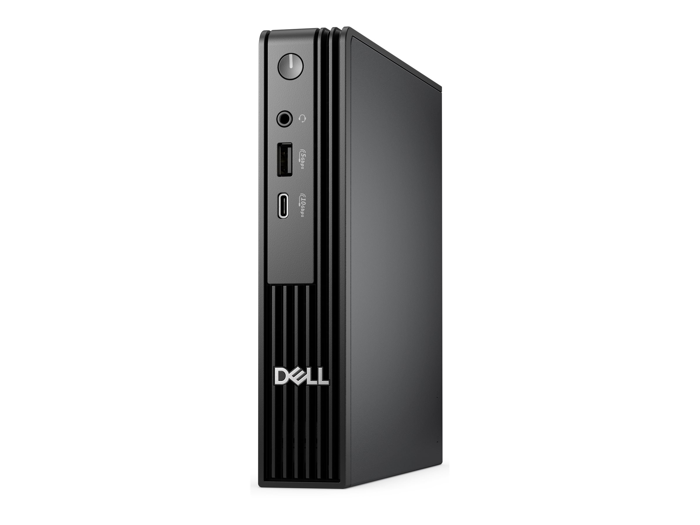 Dell Pro Micro Core i5‑14500T 1.7 GHz 8 GB RAM 512 GB SSD Wi‑Fi 6E