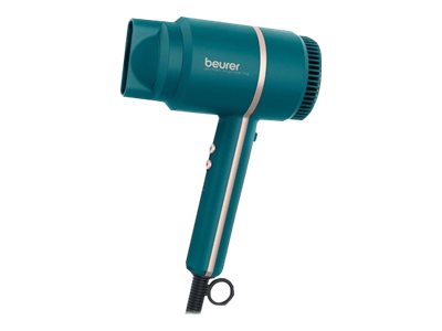 Beurer StylePro HC 35 Föhn