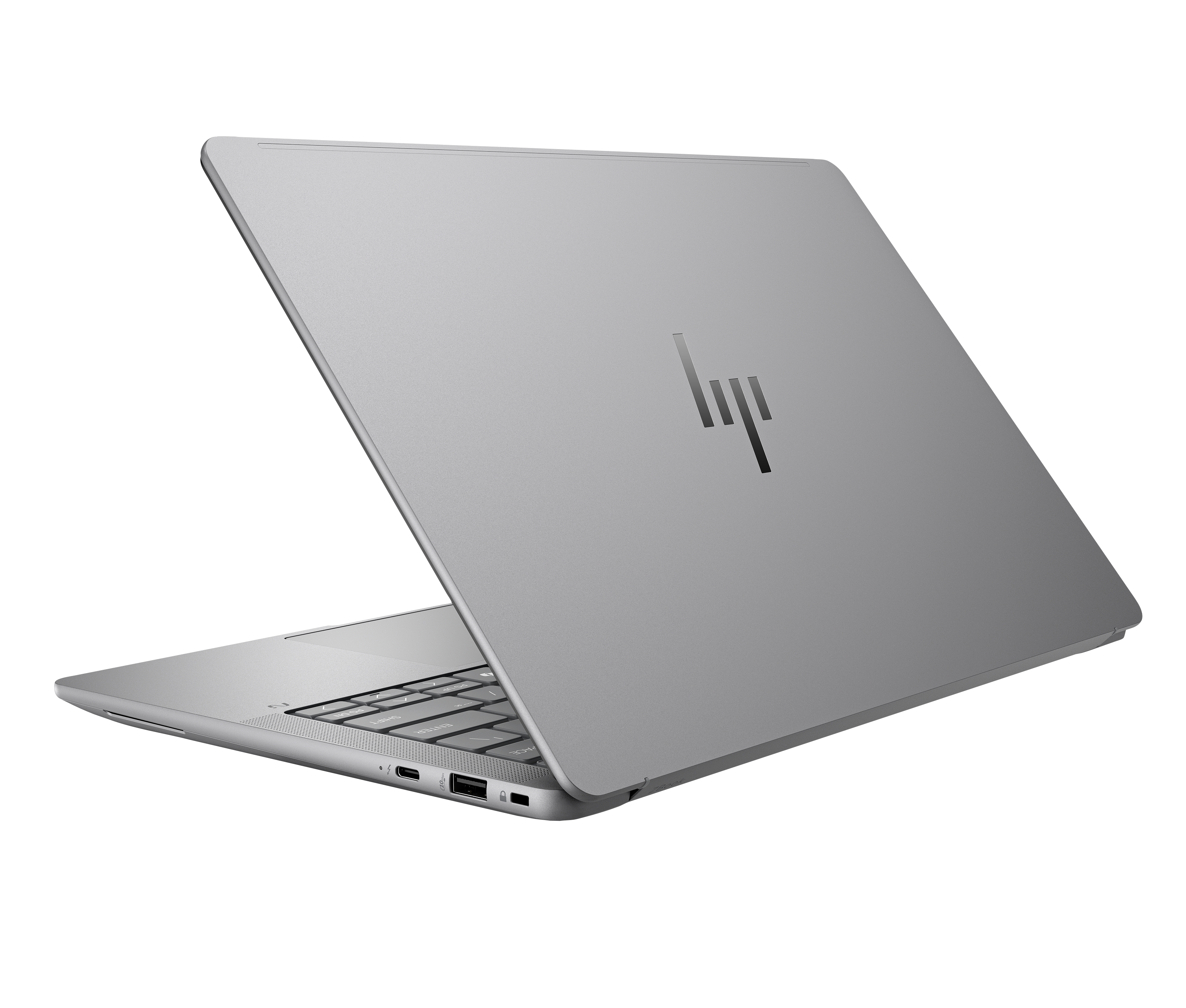 HP ZBook Ultra G1a 14" AMD Ryzen AI Max Pro 385 32 GB 512 GB SSD