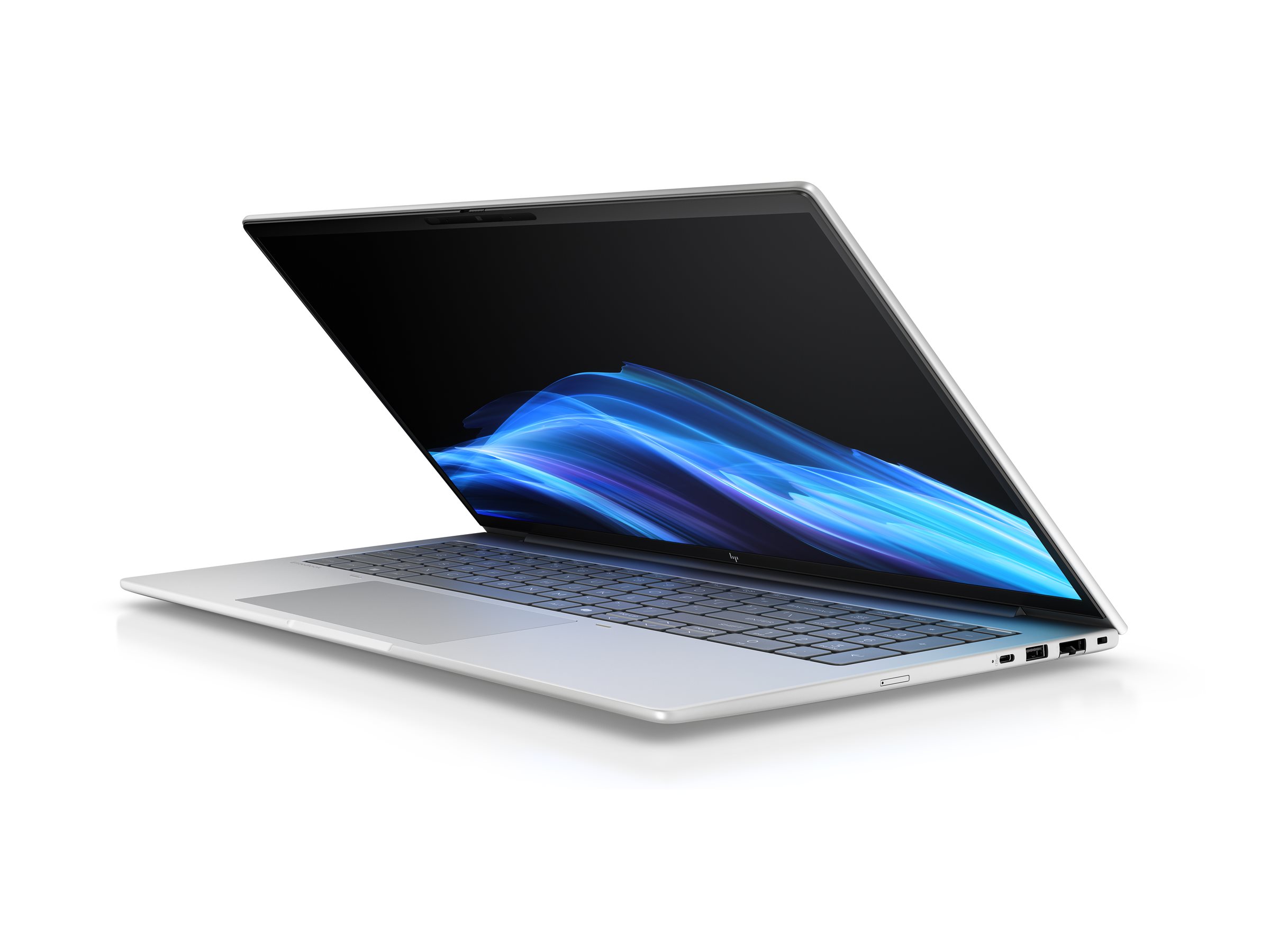 HP EliteBook 8 G1a AMD Ryzen 7 250 32 GB RAM 1 TB SSD 16 Zoll