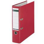 Esselte Leitz 1010 Ordner rot
