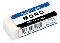 Tombow MONO XS Weiß