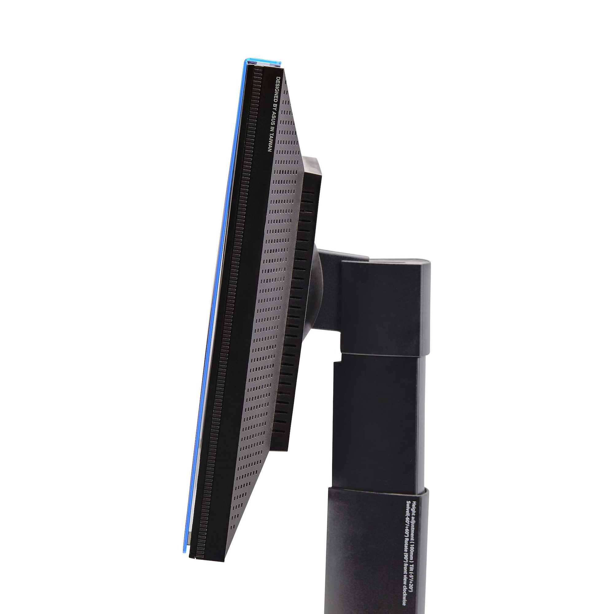 StarTech 238IN MONITOR PRIVACY SCREEN