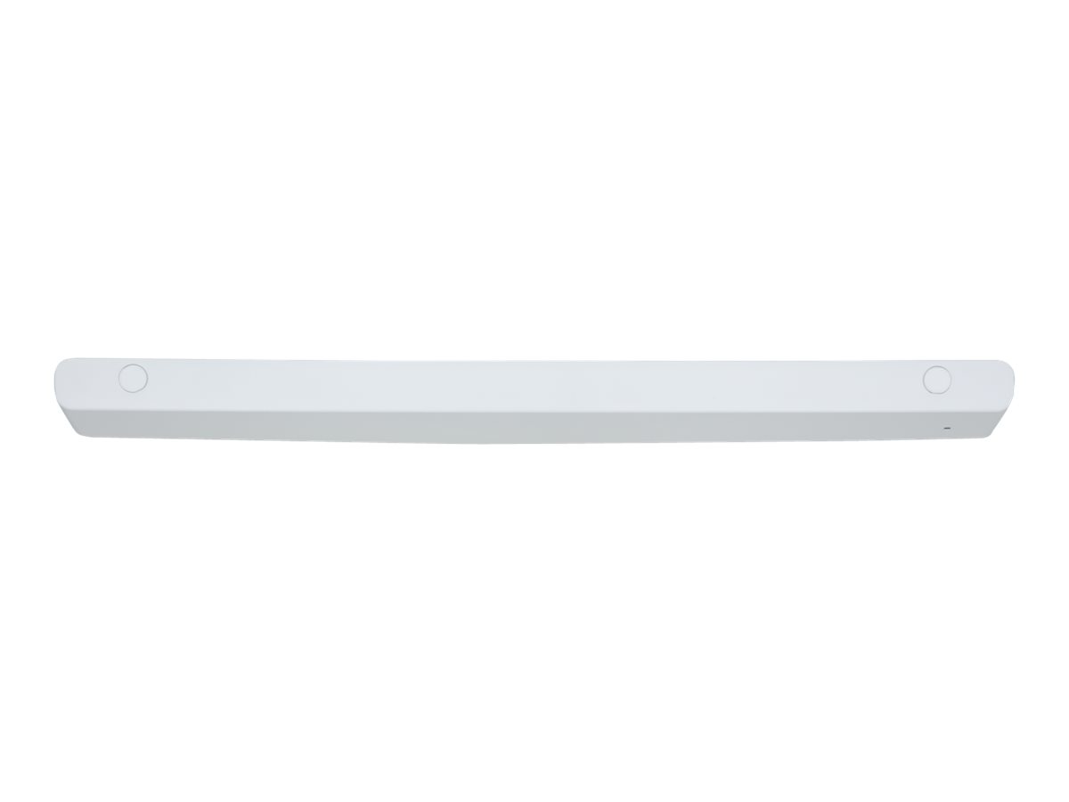 Epson ELPFT01 Fingertouch-Einheit für EB-1480Fi