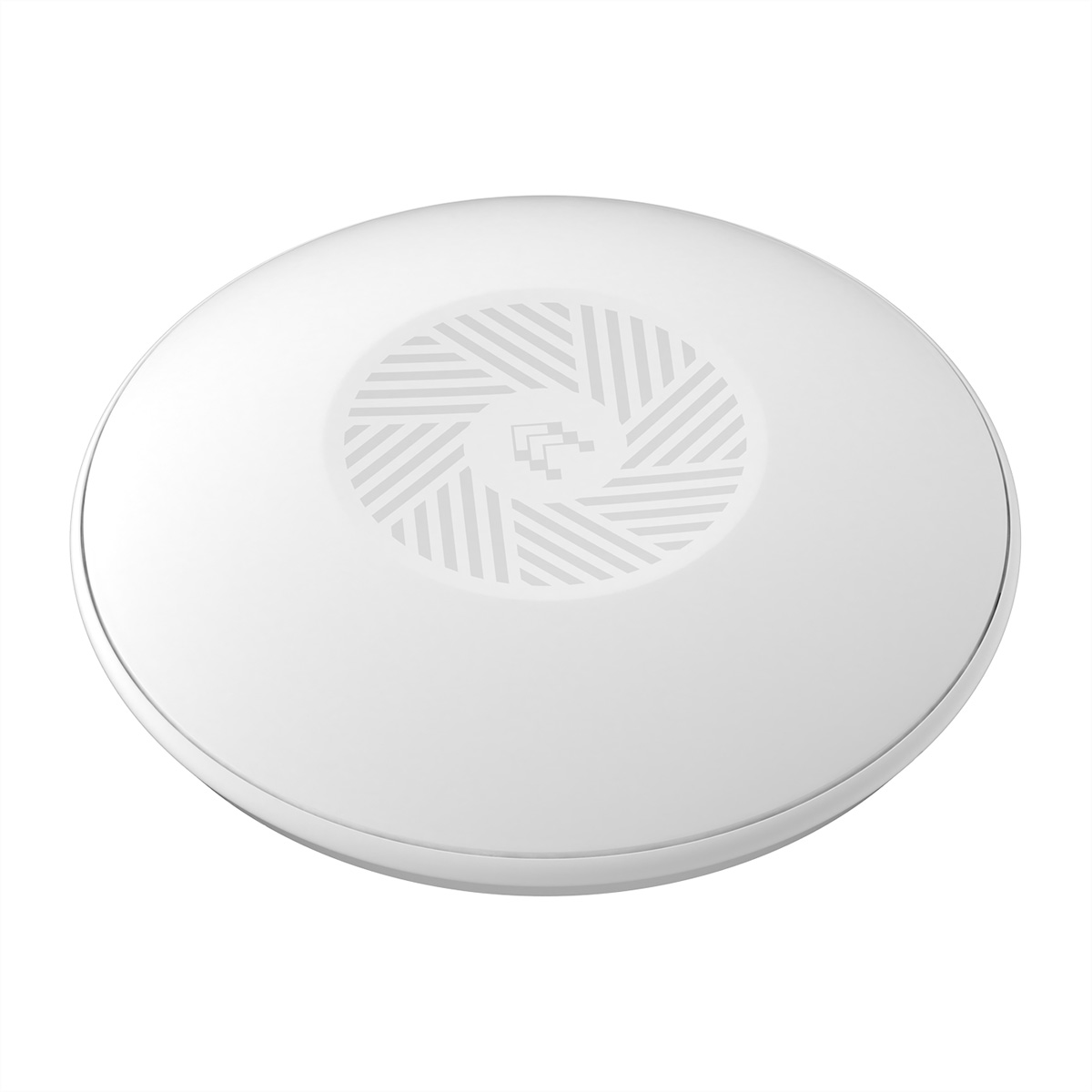 Teltonika TAP200 Accesspoint Wi‑Fi 5 1GbE