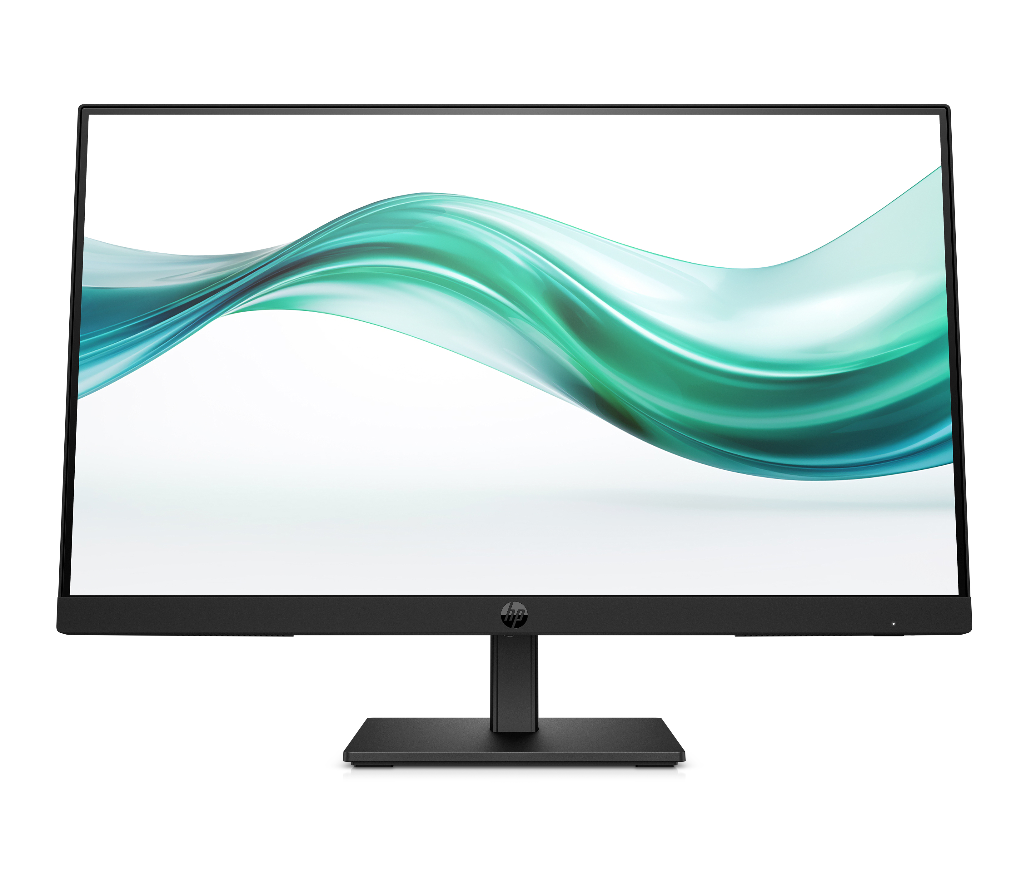 HP Series 3 Pro 322ph FHD 100Hz 21,5 Zoll