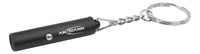 Ansmann Mini Keychain Light LED