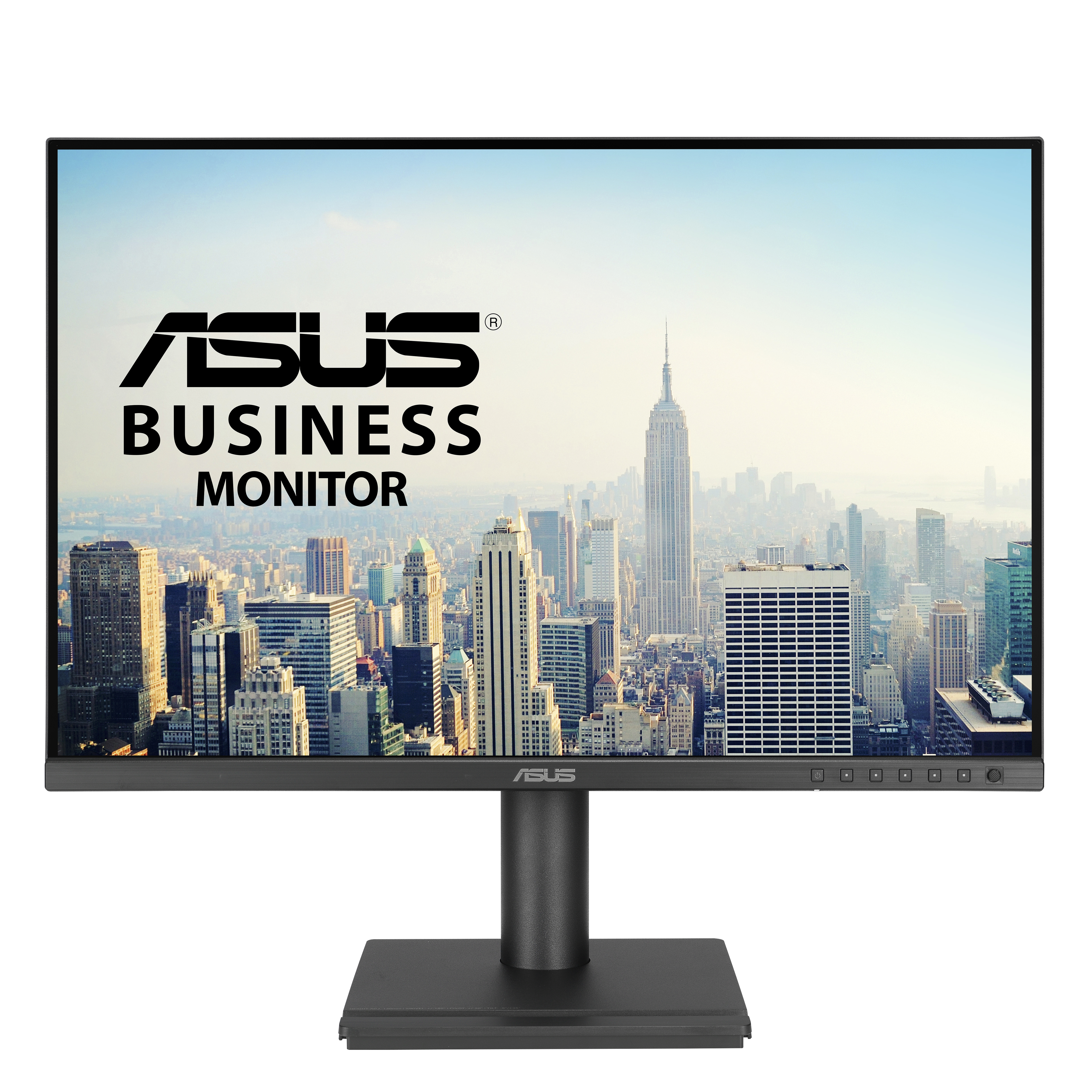 ASUS BE248CFN 24,1 Zoll FHD 16:10 HDMI DP