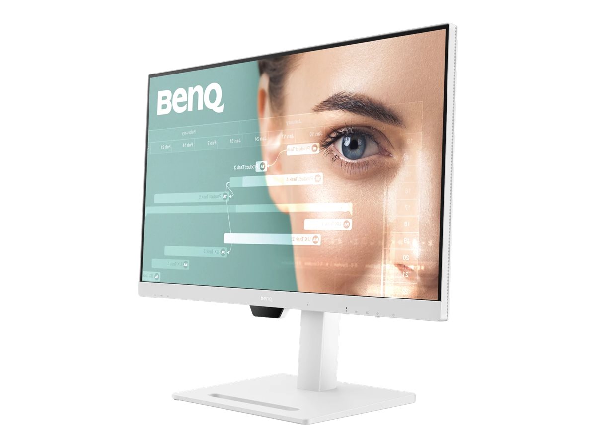 BenQ GW3290QT LED-Monitor 32 Zoll