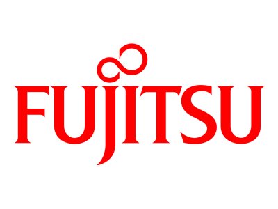 Fujitsu PRAID EP 3252-8i Speichercontroller