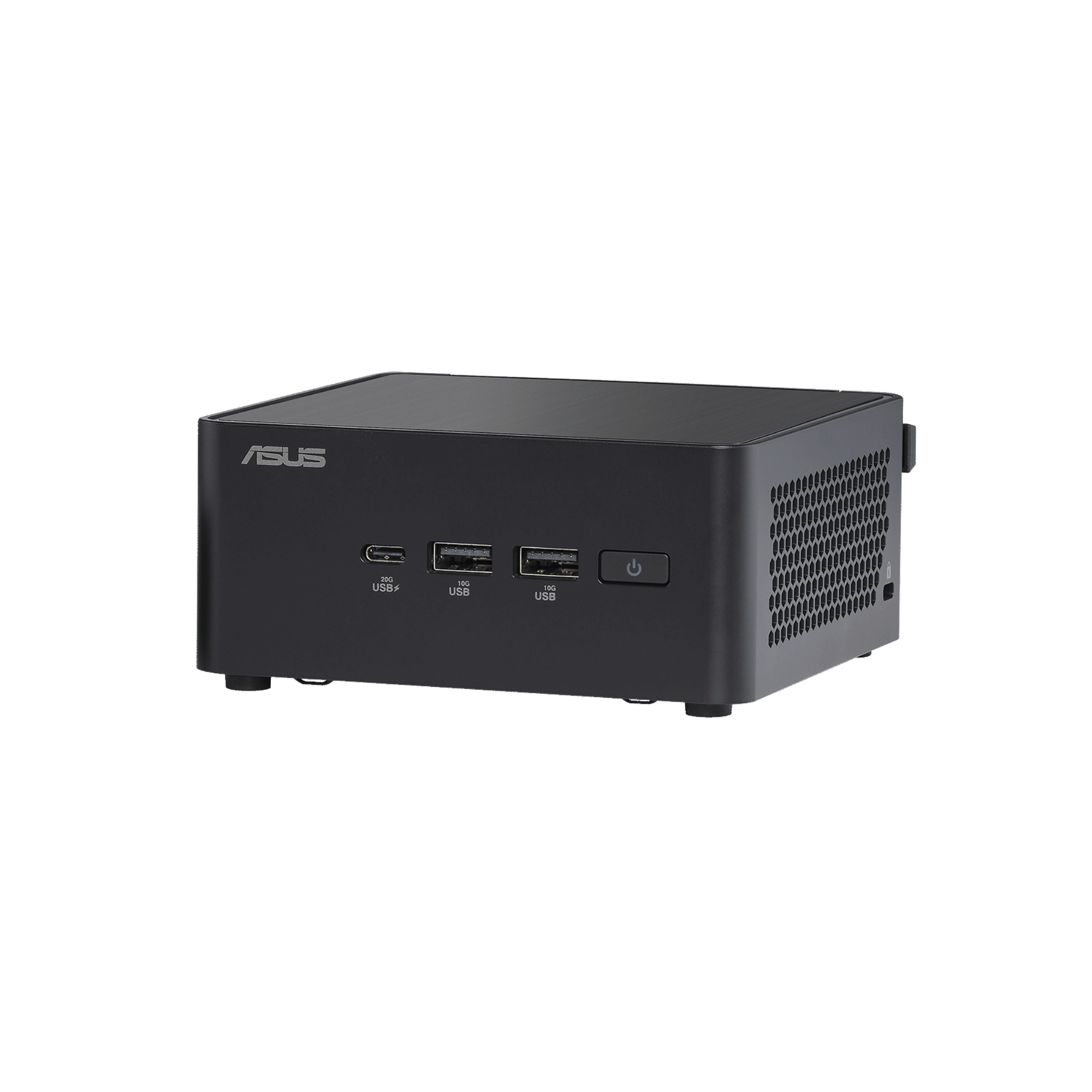 ASUS NUC 14 Pro Tall, Core Ultra 5