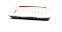 FRITZ!Box 4050 AX WLAN