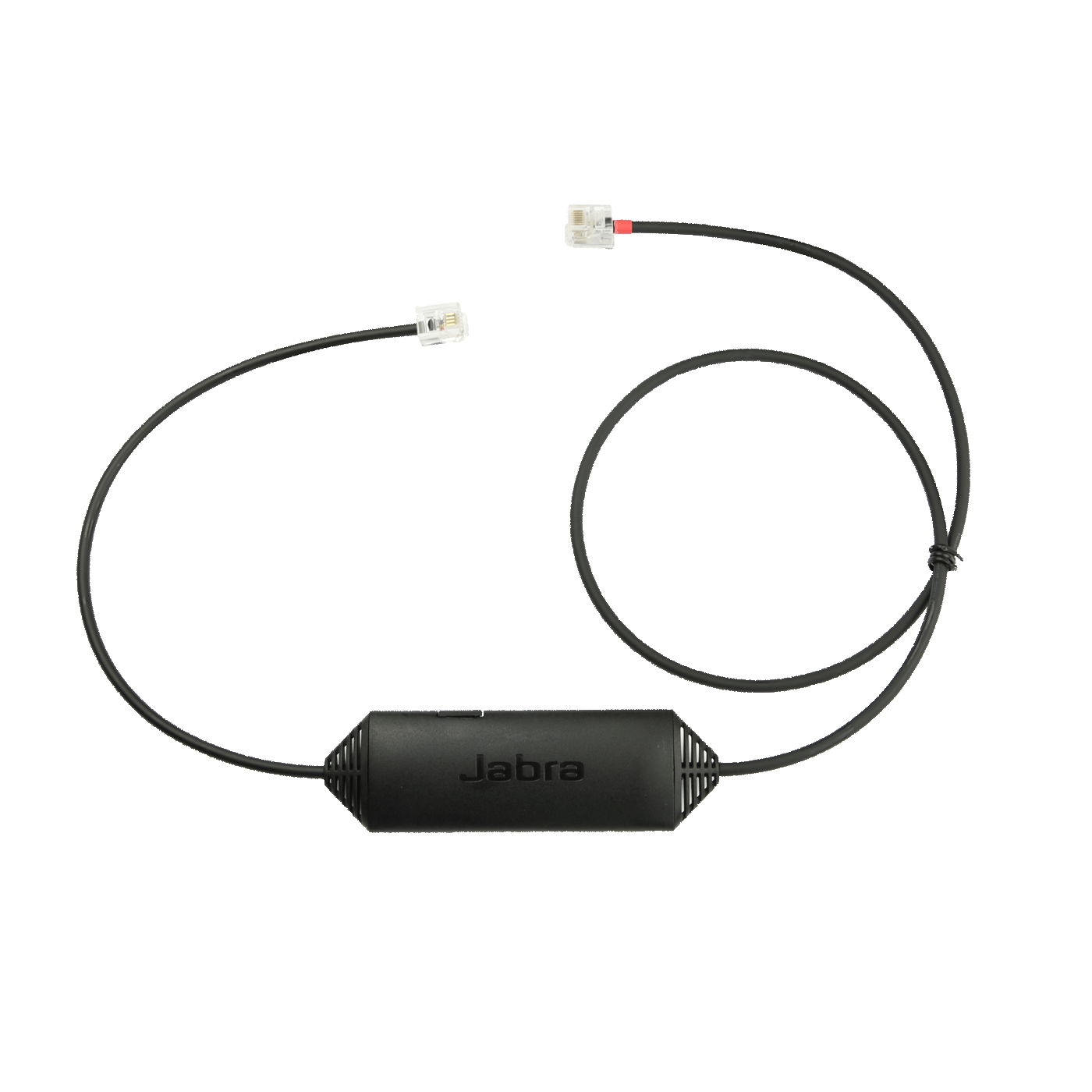 EHSAdapter fuer Pro94xxPro92xMotion Office an Cisco