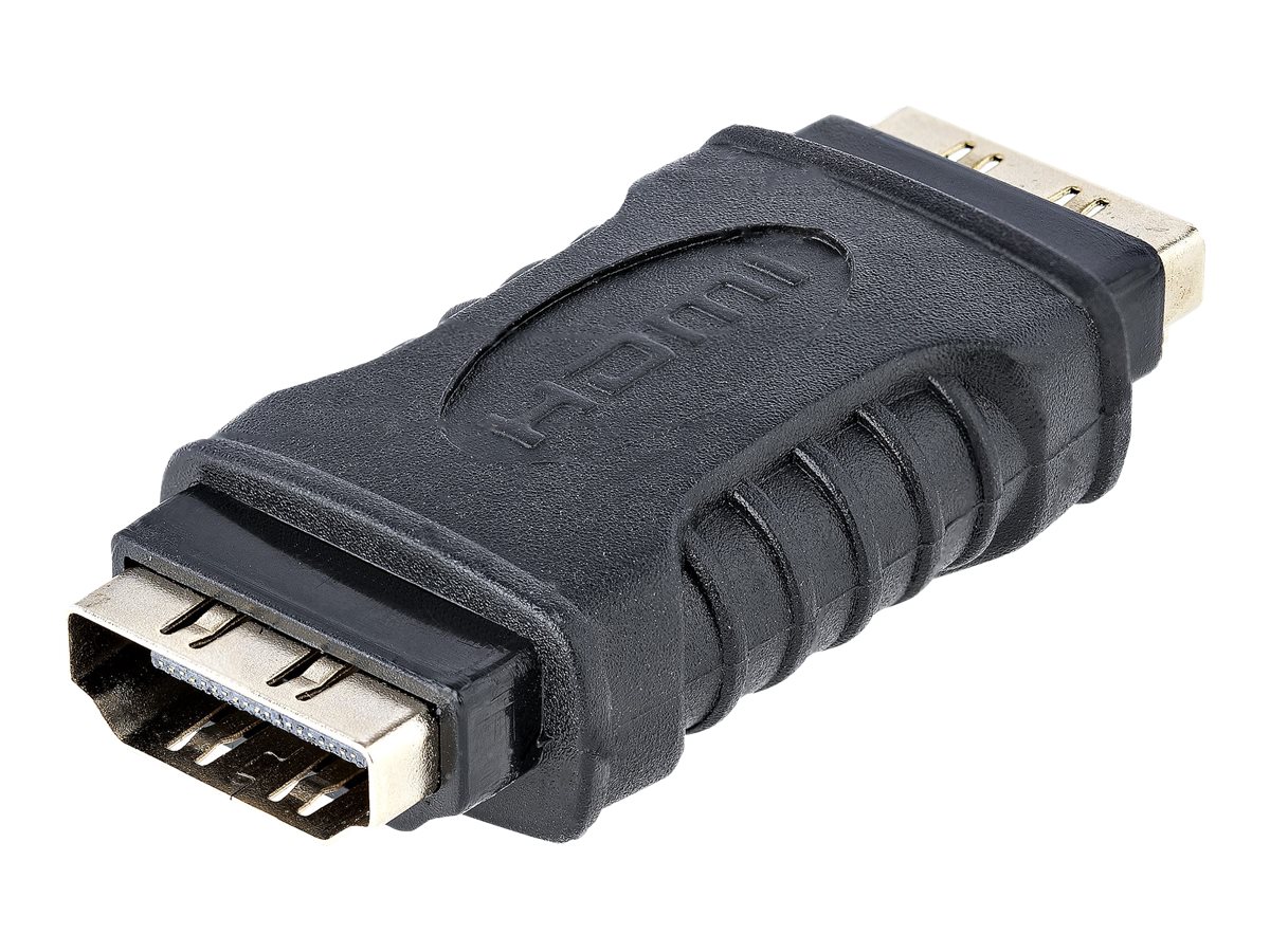 StarTech.com HDMI Kupplung