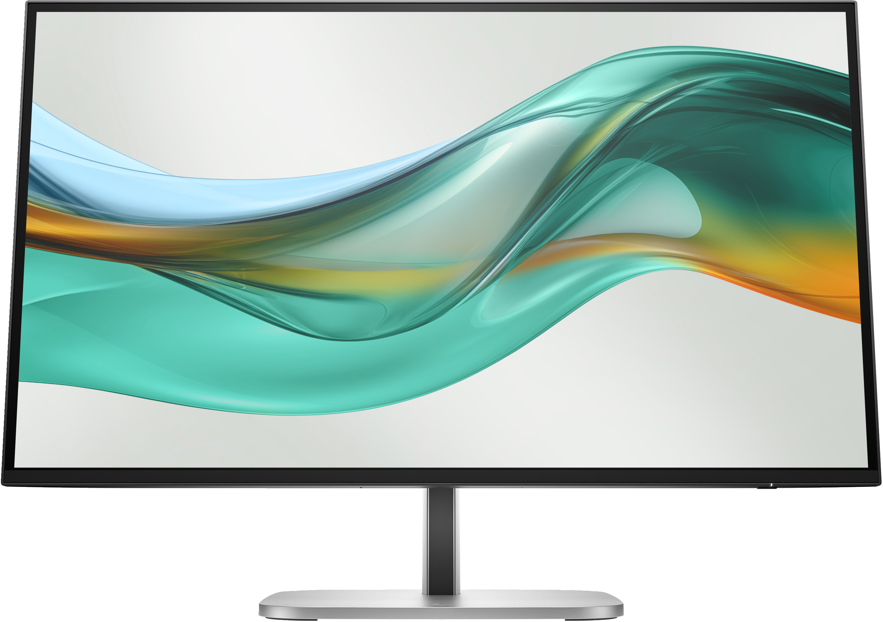 HP 527pu IPS QHD 27 Zoll