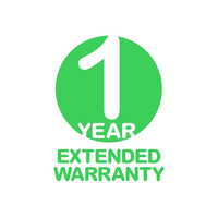 APC Smart-UPS L13 Li-Ion 1 Year Extended Warranty
