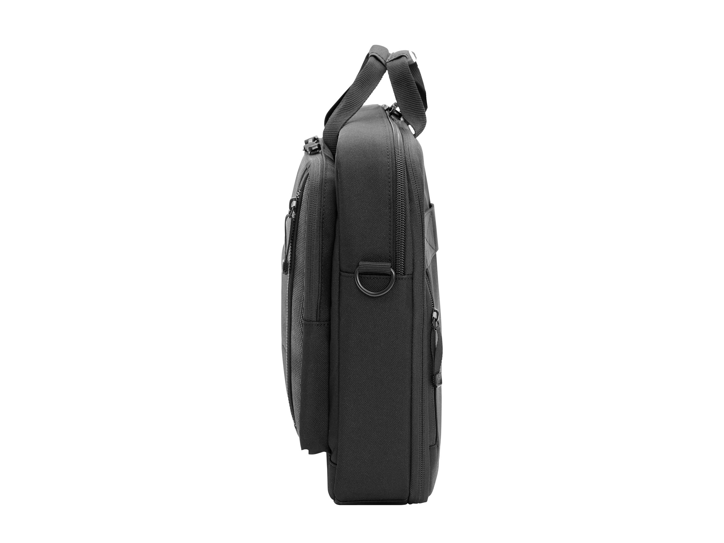 HP Renew Executive Schultertasche 16.1 Zoll Schwarz