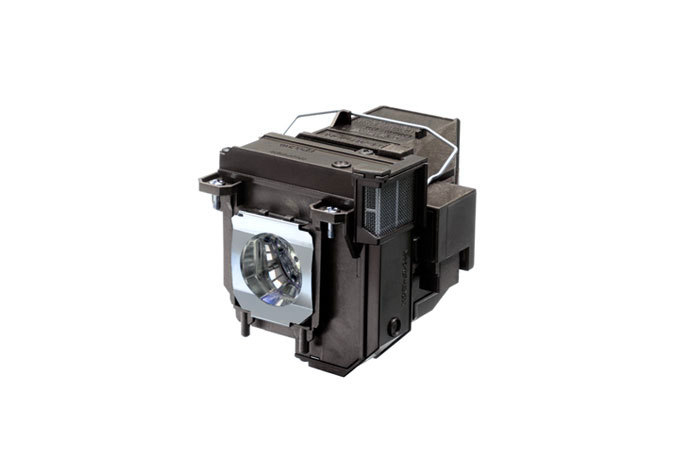 Epson ELPLP91 Projektorlampe 250 Watt für EB-680 EB-685 EB-695