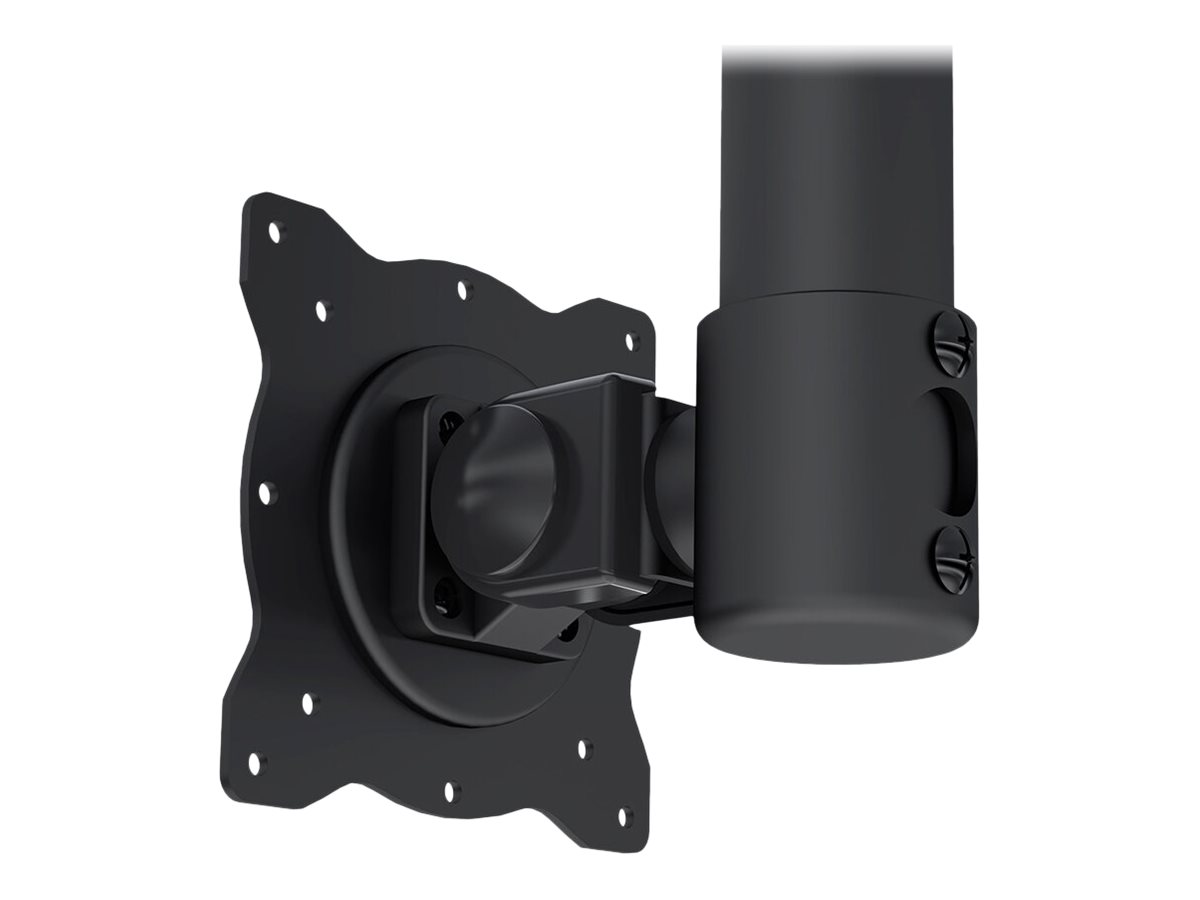 NewStar Neomounts FPMA-C025 1TFT 1Gelenk schwarz