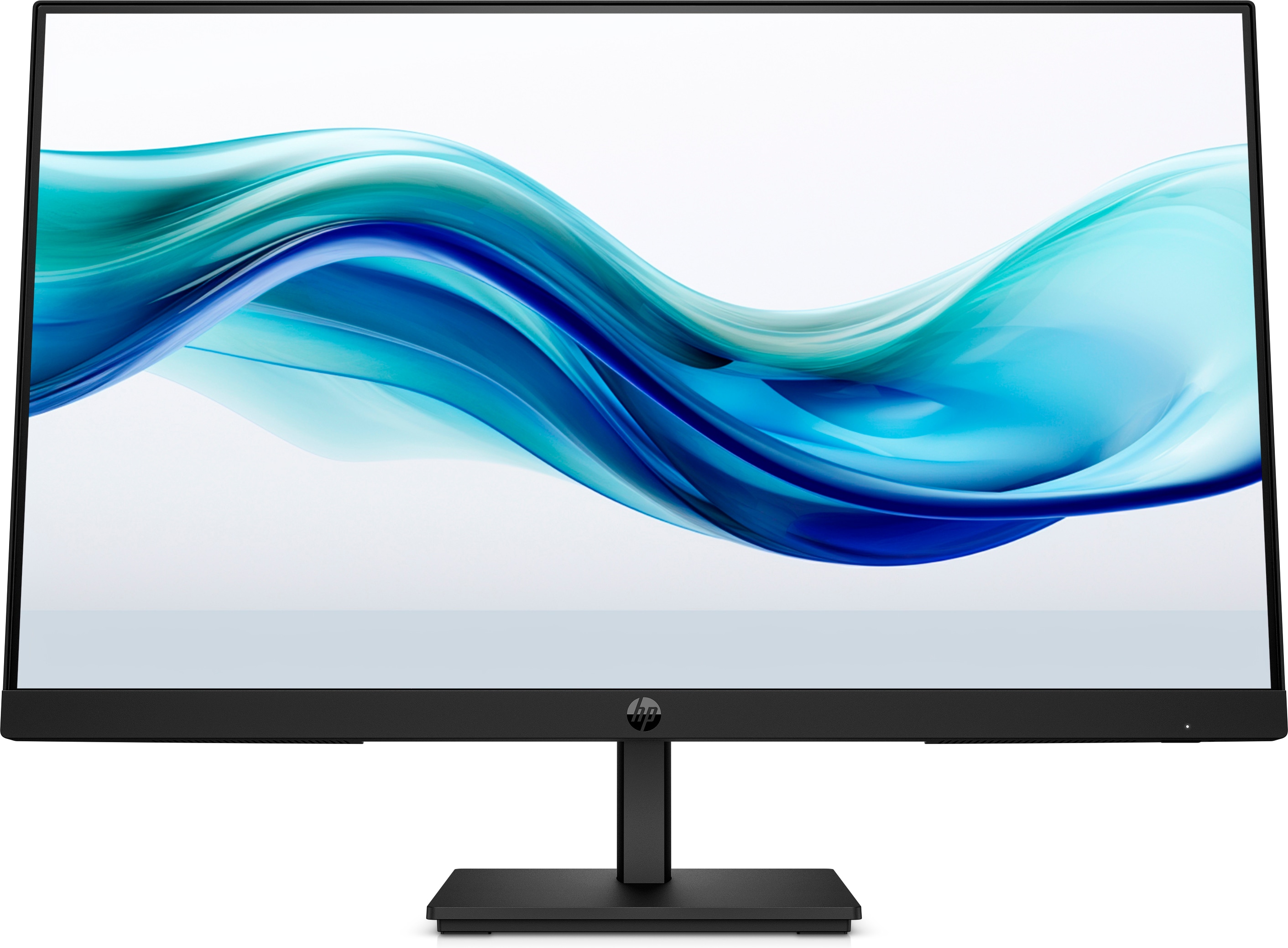 HP 324pf IPS FHD HDMI