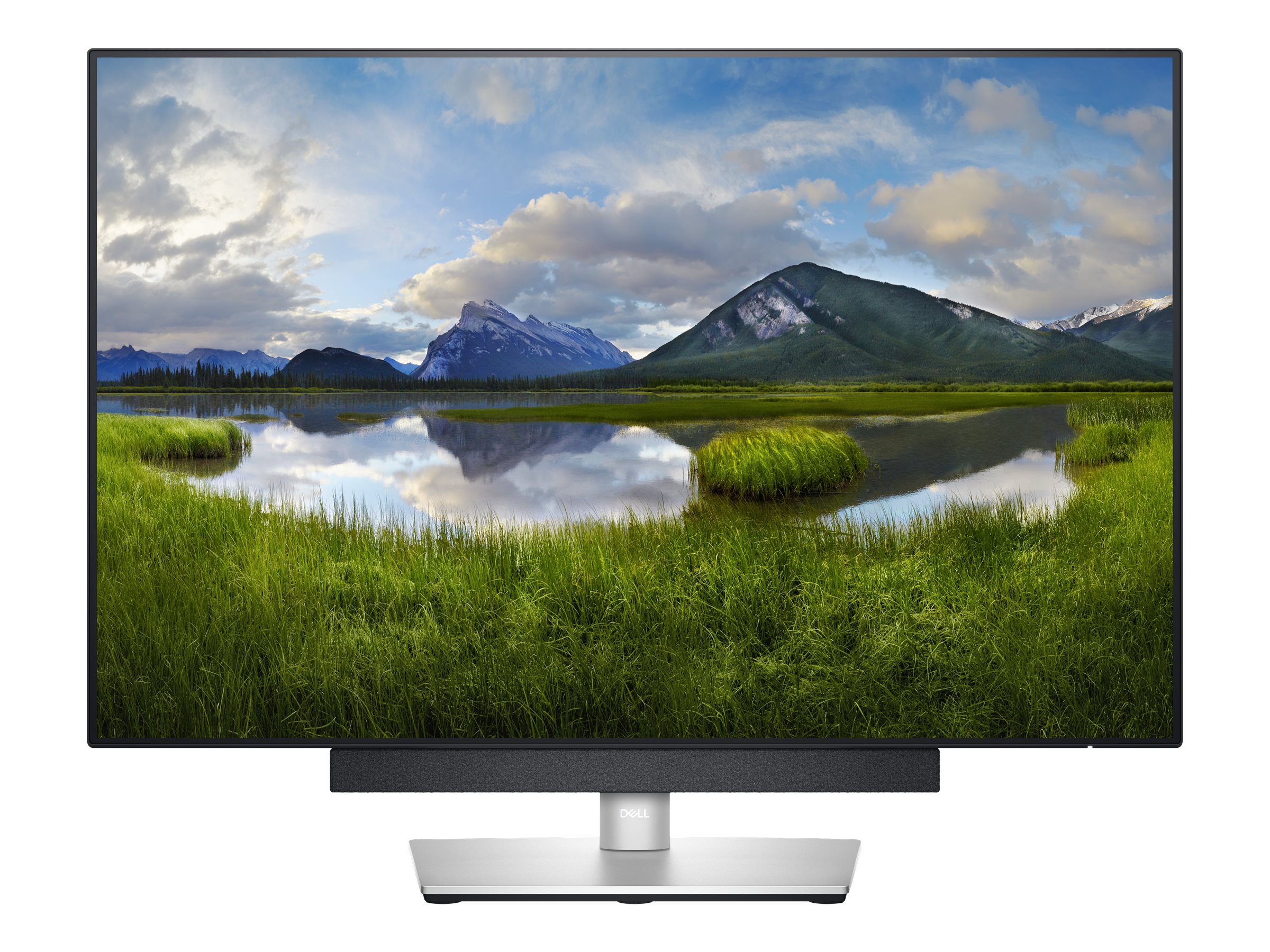 Dell SB521A Soundbar für Monitor