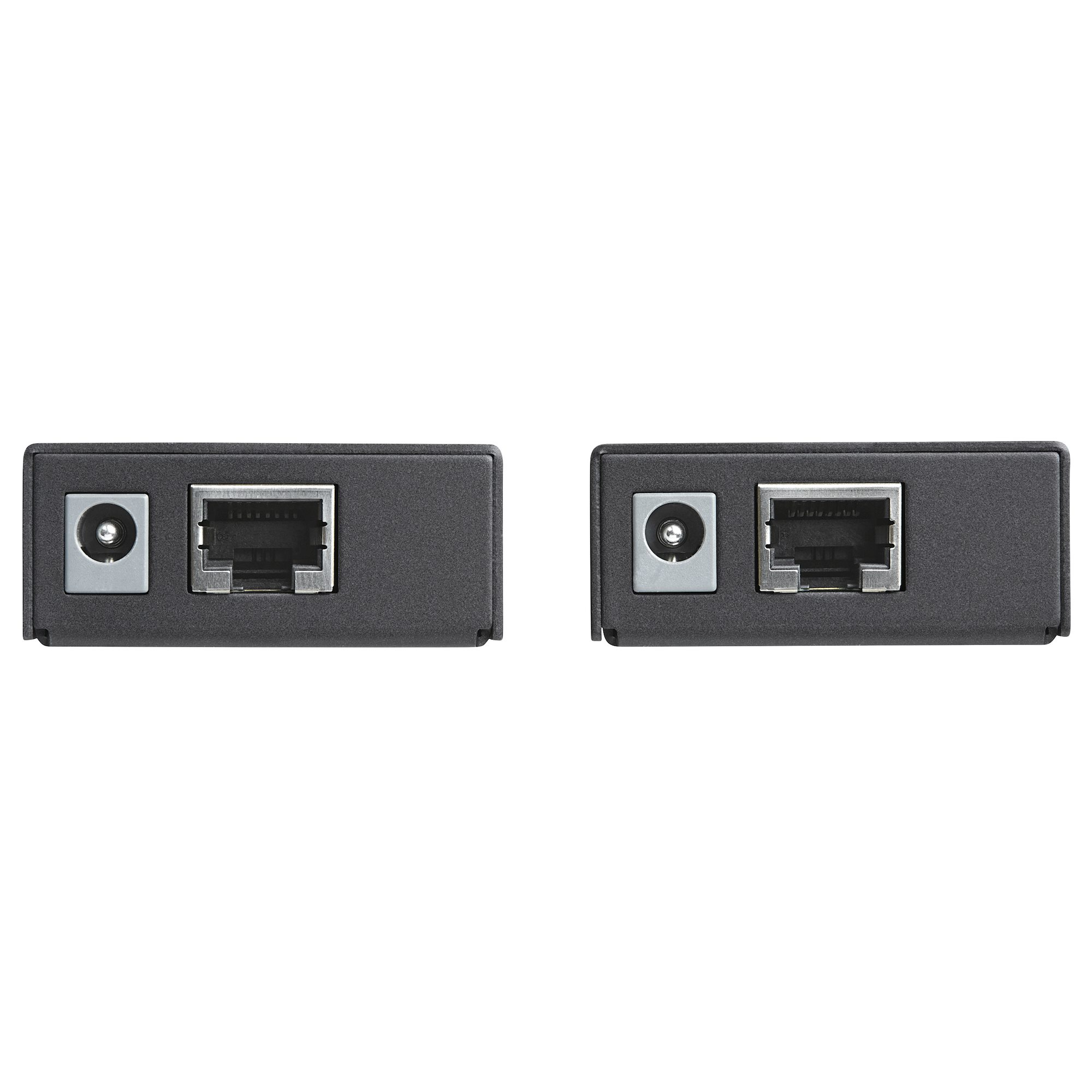 StarTech.com USB2004EXTV 4-Port USB 2.0 165ft