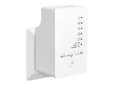 Draytek VigorAP 802 Wi-Fi 5 2.4 GHz
