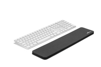 Durable Handgelenkauflage Tastaturen anthrazit