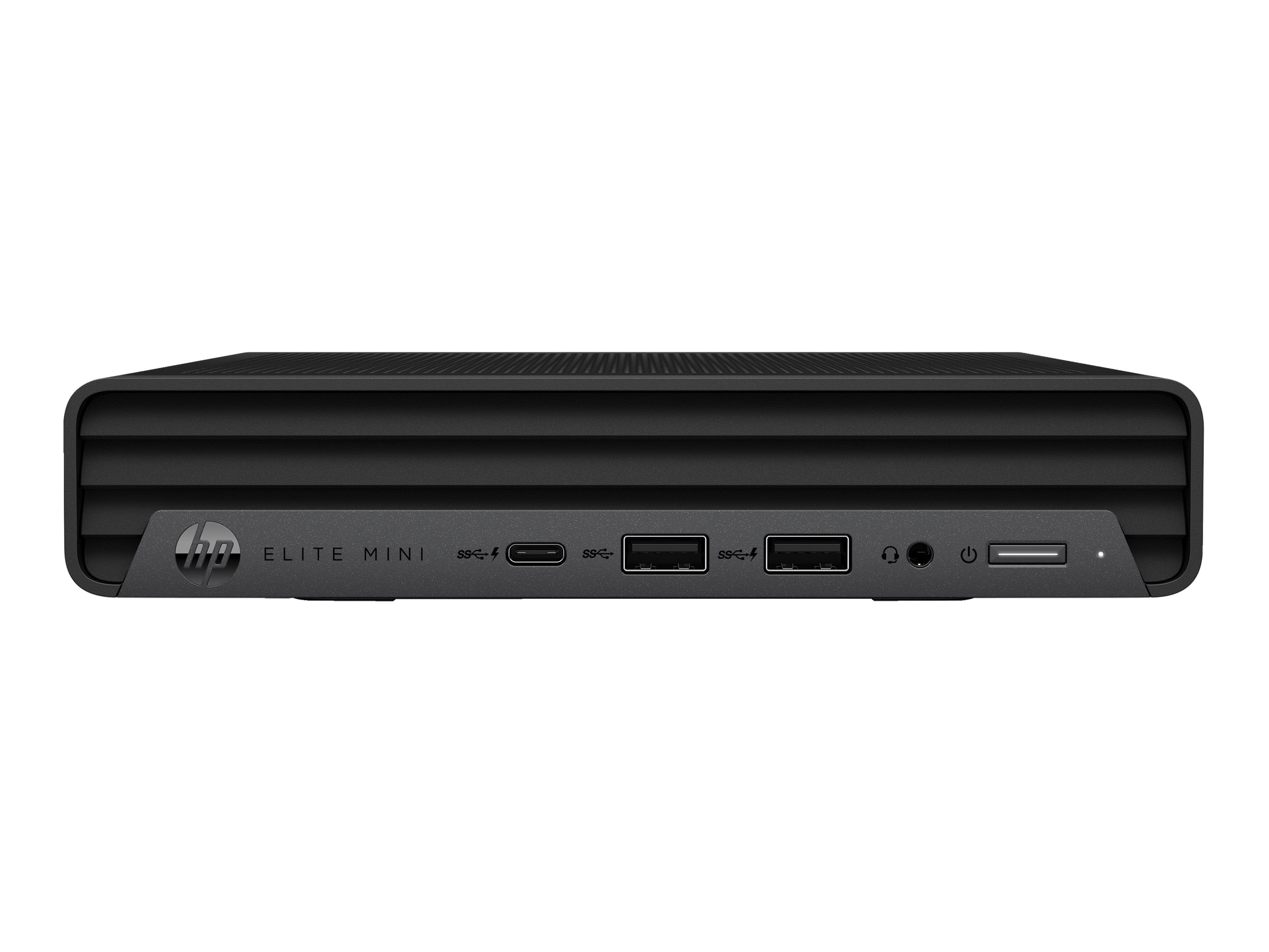 HP Elite 800 G9 Mini Desktop Core i5-14500 16GB RAM 512GB SSD