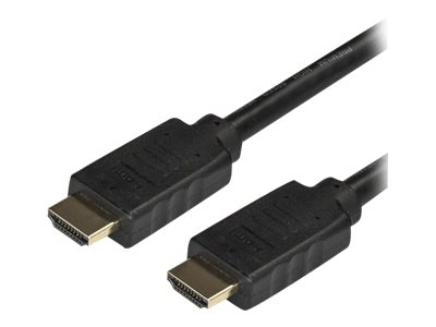 StarTech.com HDMI Kabel 7m 4K 60Hz mit Ethernet