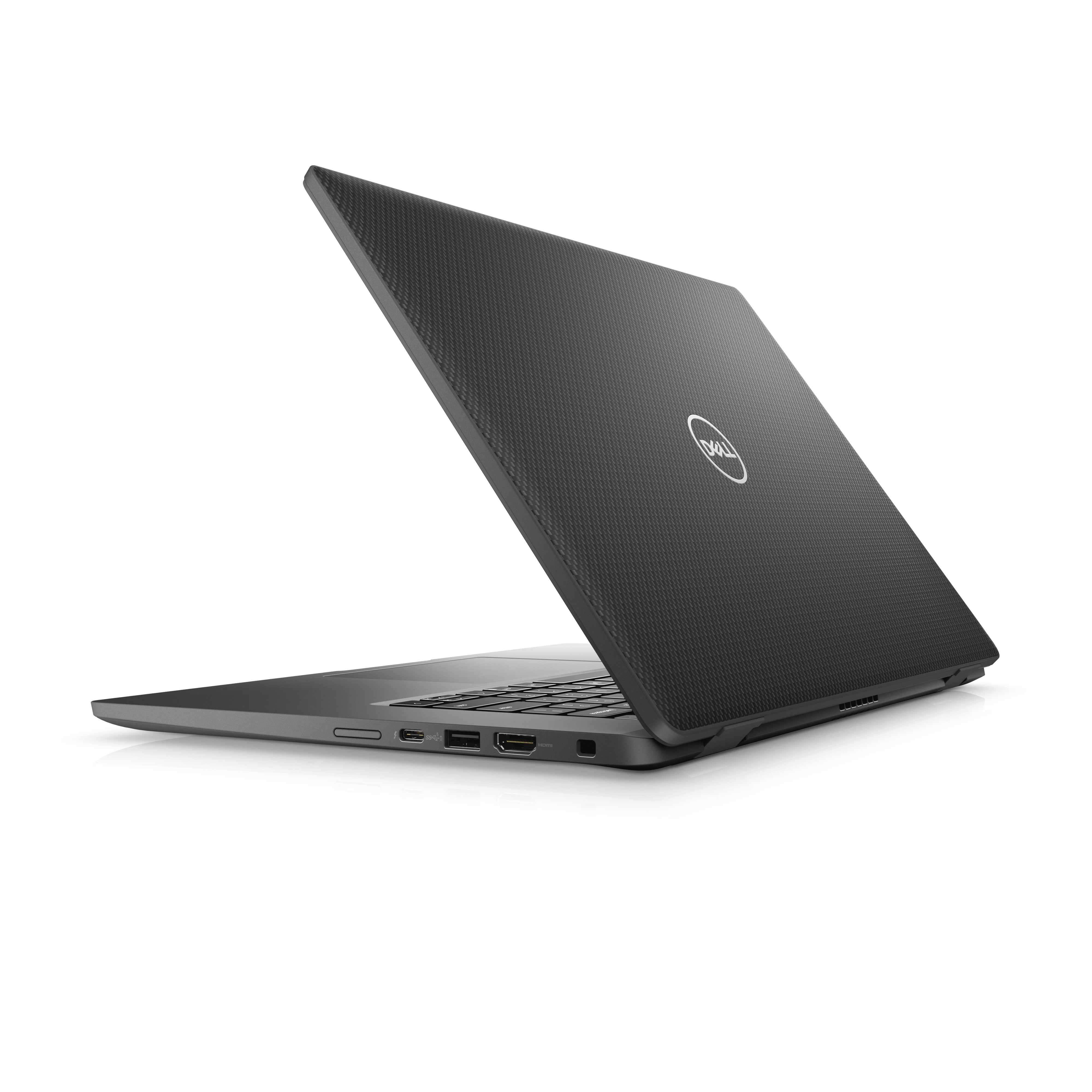 Dell Latitude 7530 Intel Core i5-1245U