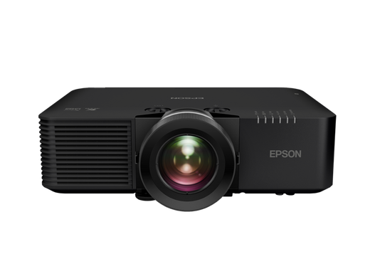 Epson EB-L795SE 7000 lm WUXGA