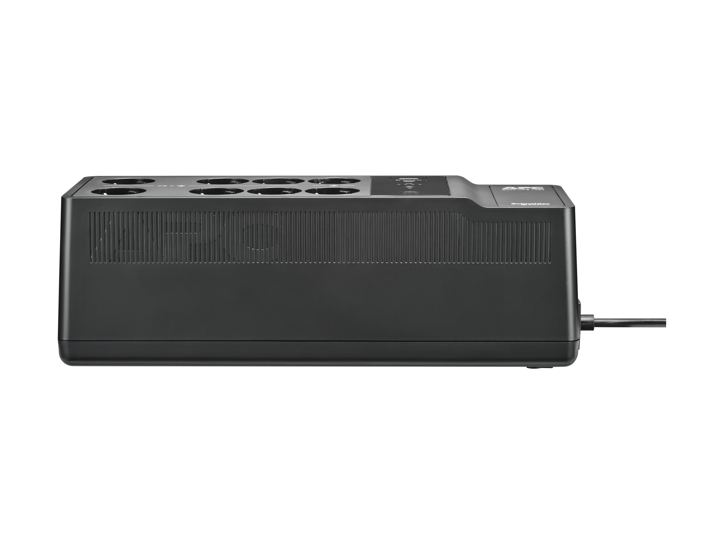 APC Back‑UPS BE1050G2-GR USV 230 V Wandmontage