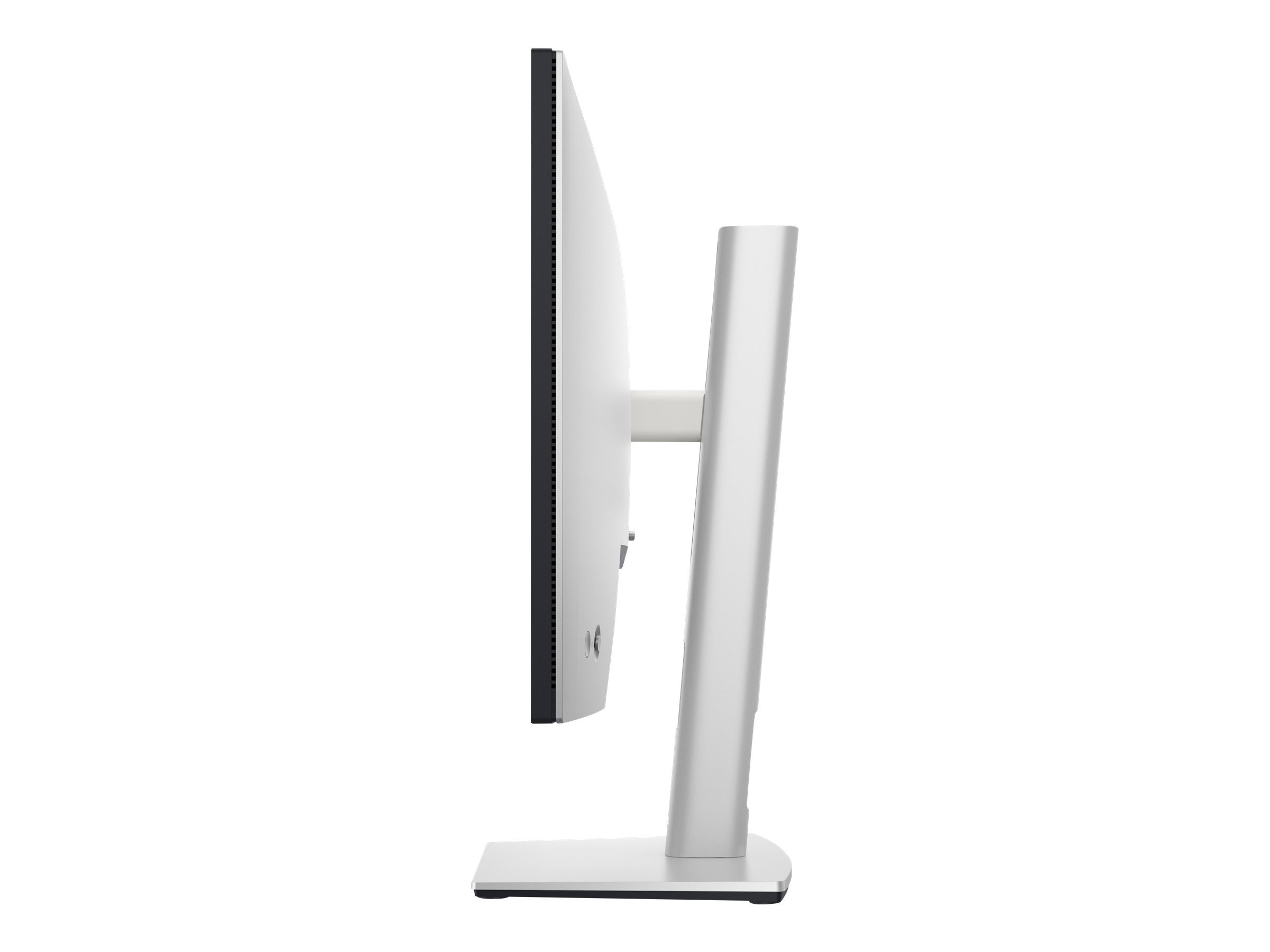 Dell UltraSharp U2422H 24 Zoll LED-Monitor