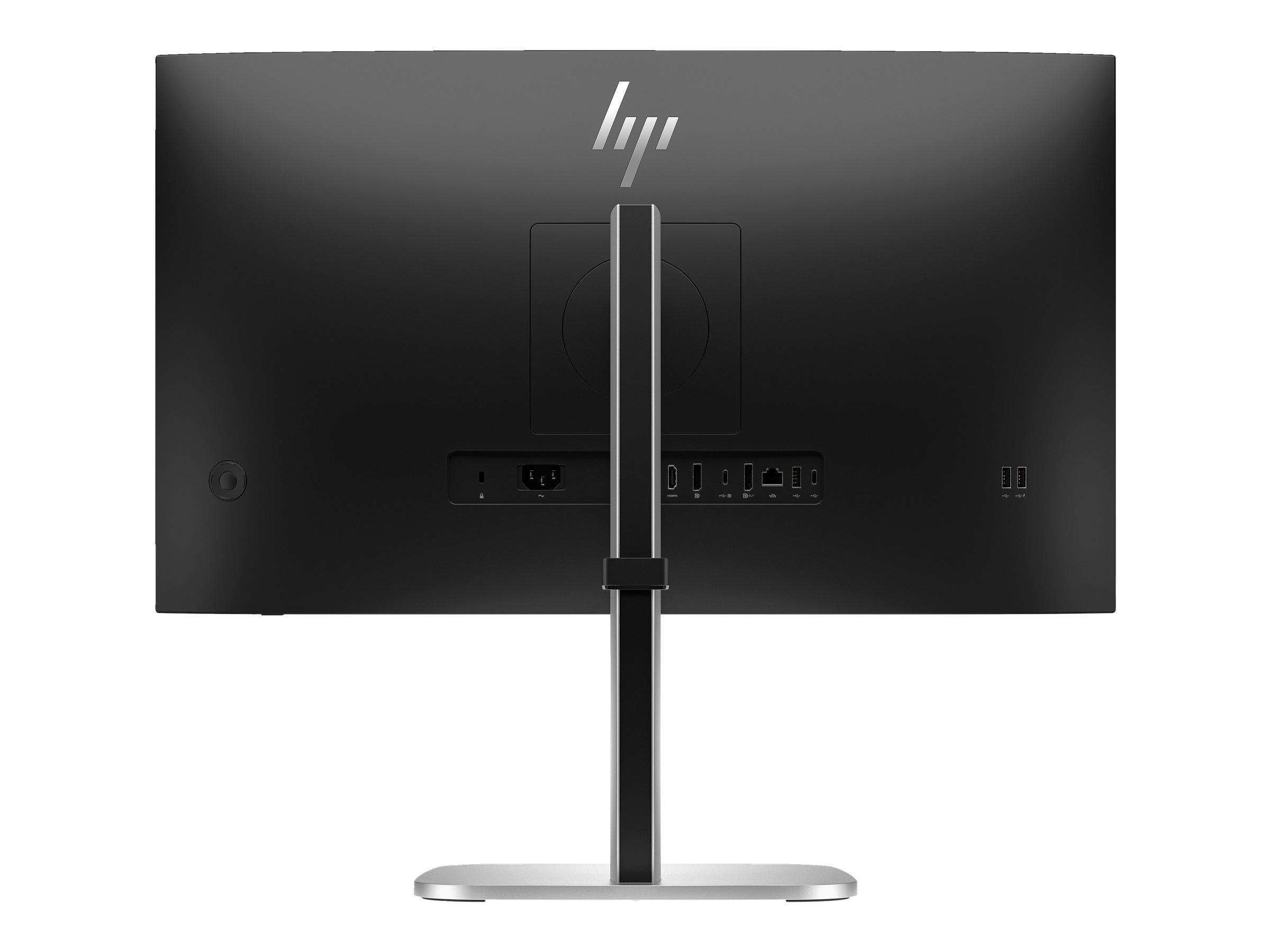HP 527pu IPS QHD 27 Zoll