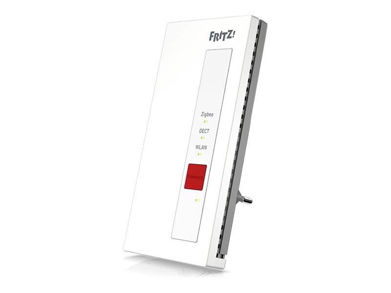 AVM FRITZ! Smart Gateway DECT