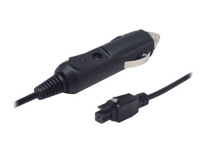 Teltonika PR2AM20M Auto-Netzteil 9-30 V