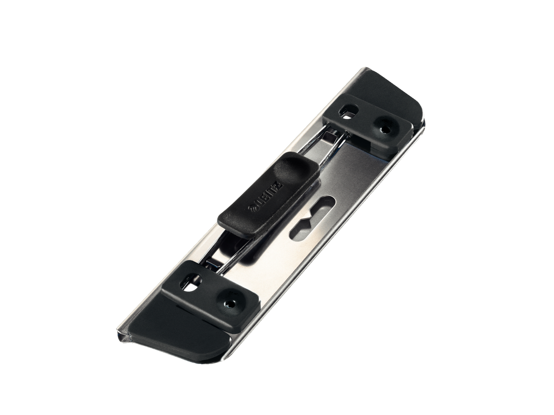 Esselte Leitz Active WOW 1728 Dunkelgrau