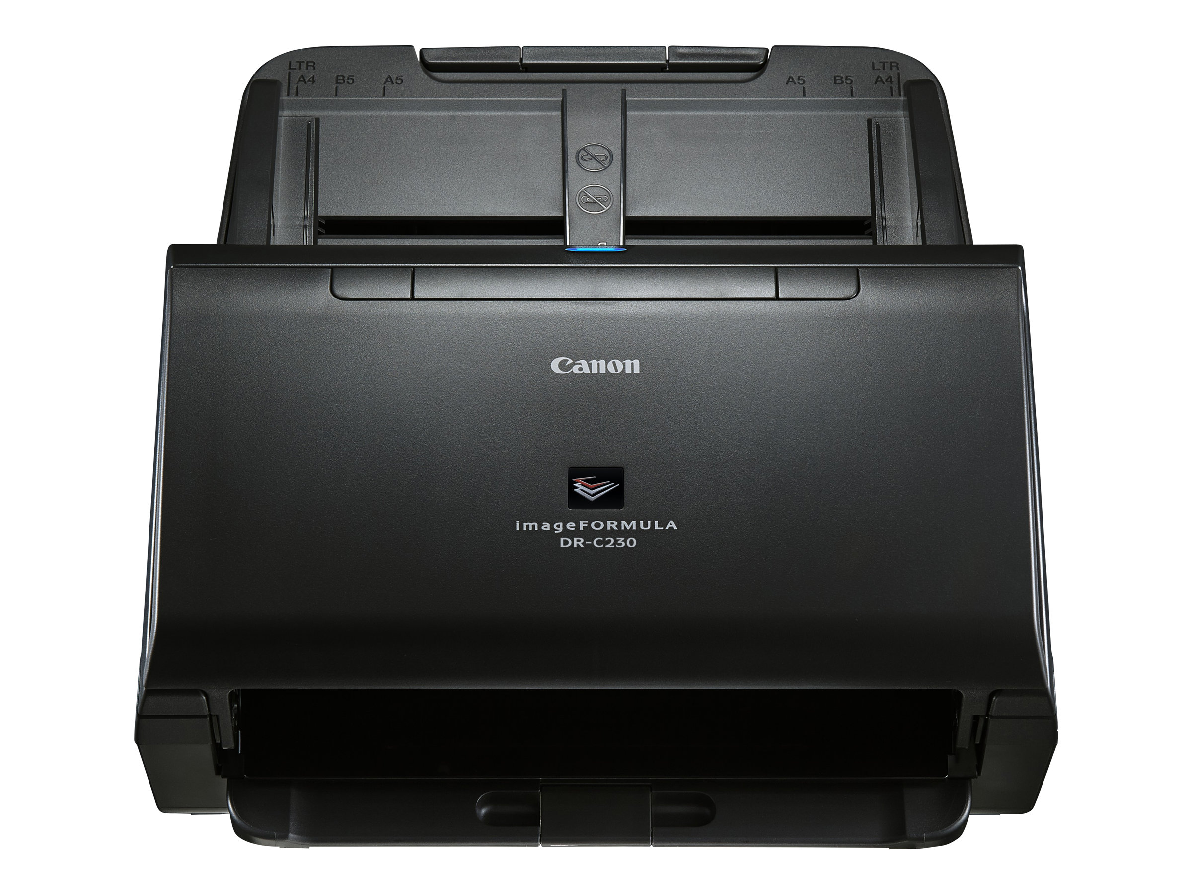 Canon imageFORMULA DR-C230 30 Seiten/Min Duplex