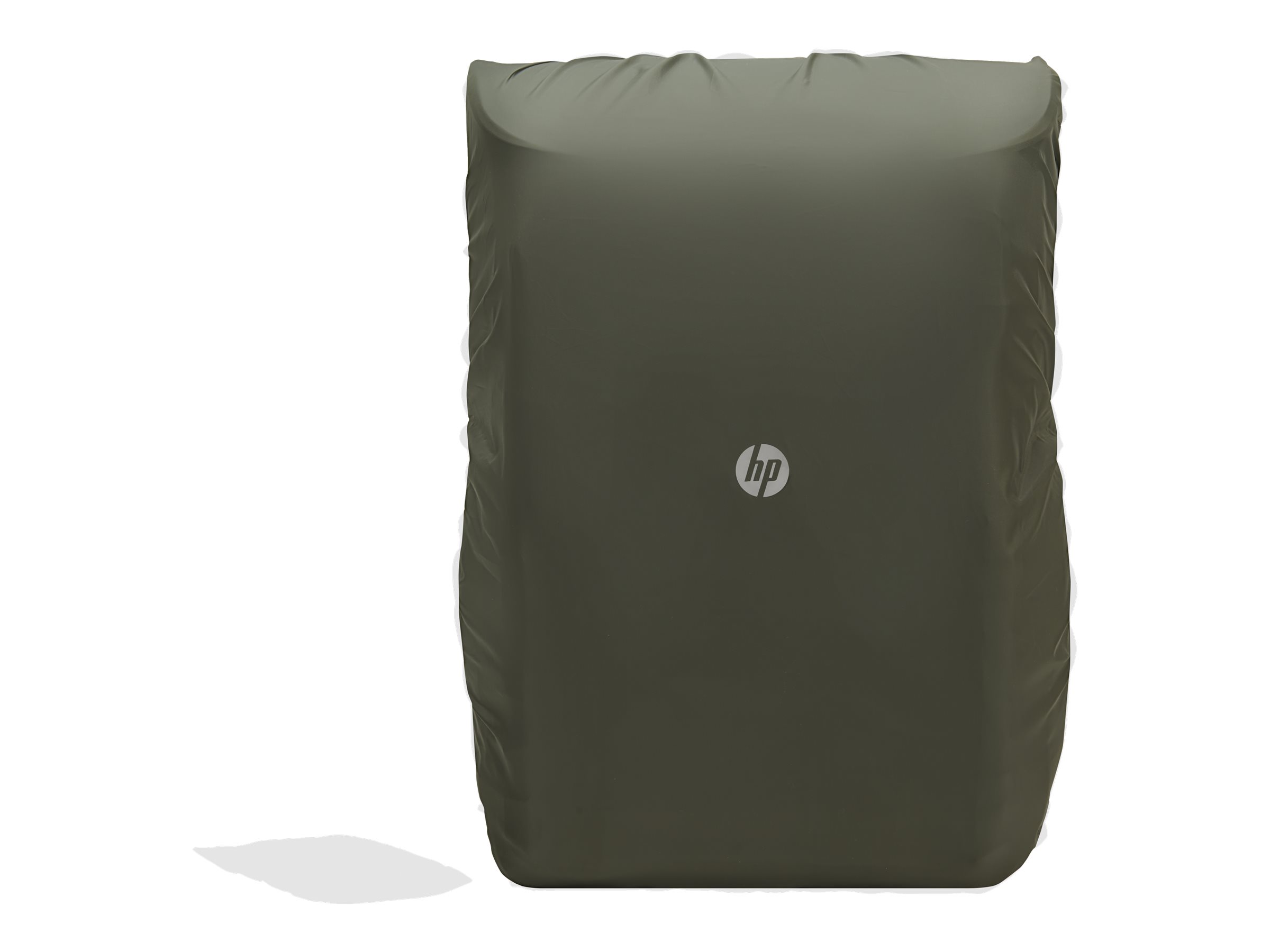 HP Notebook-Tasche modular 15,6 Zoll