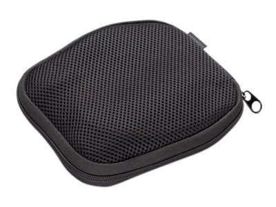Poly Blackwire 3315M Mono Headset