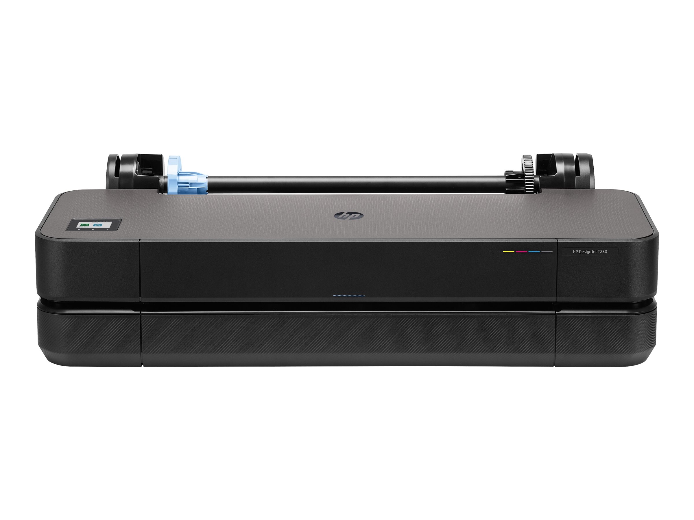 HP DesignJet T230 610 mm 24 Zoll 2025 Edition Plotter