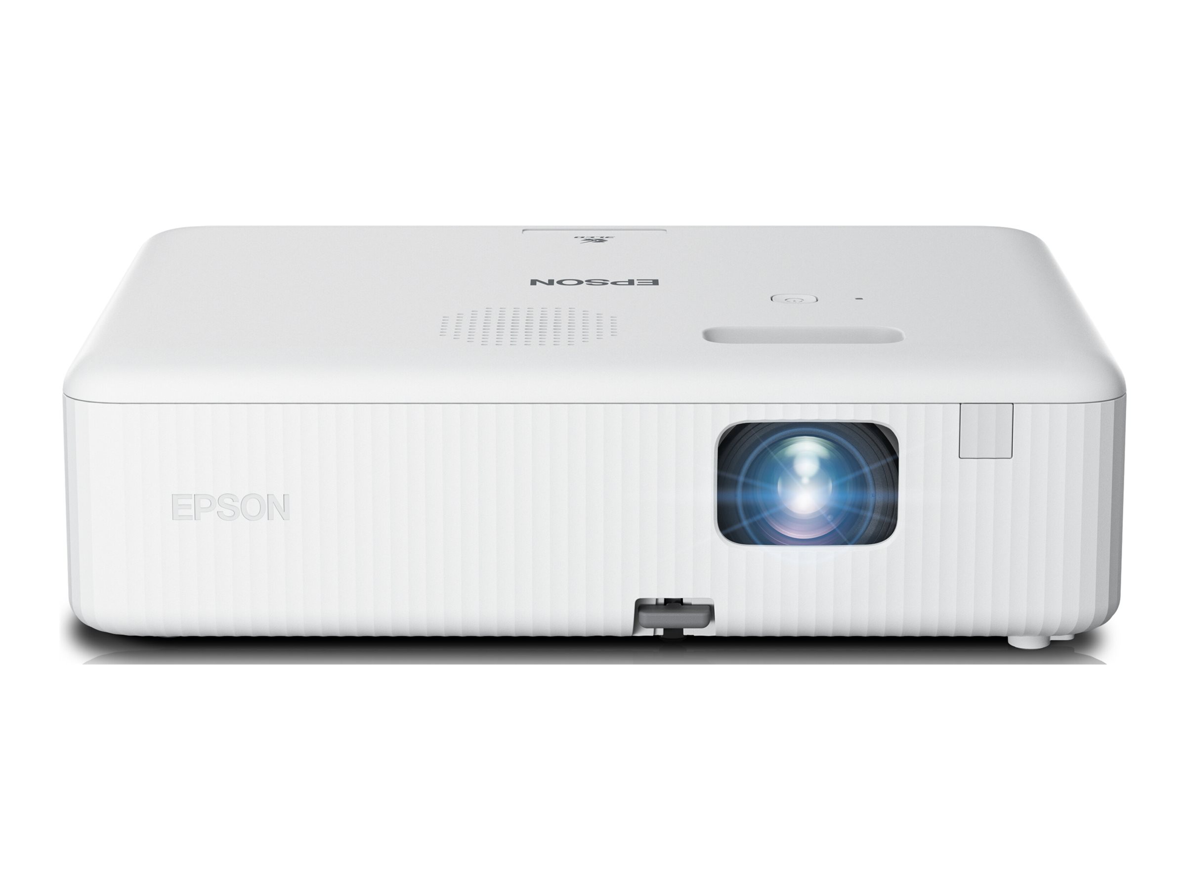 Epson CO-FH01 3-LCD-Projektor 3000 lm Full HD