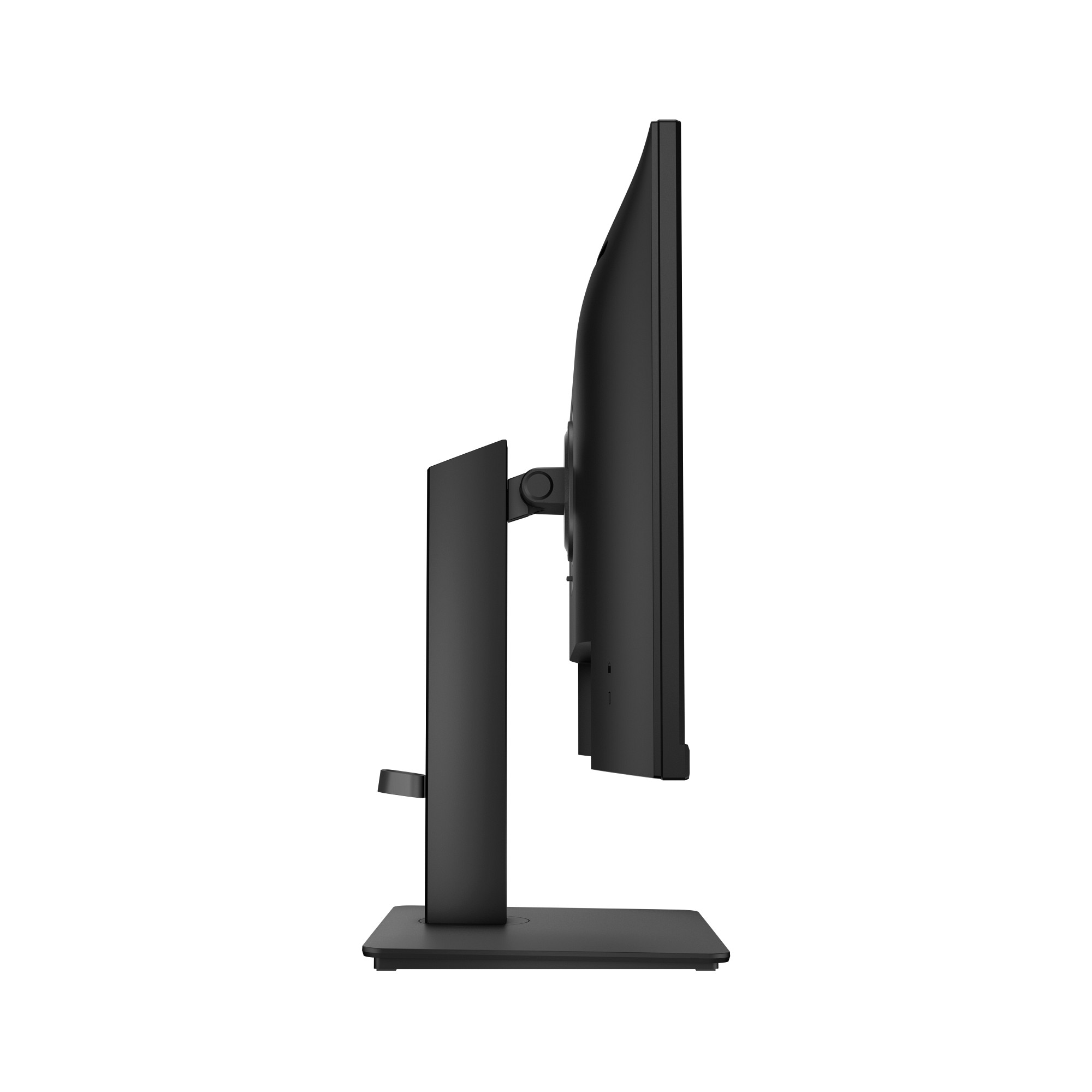 HP 327pe Series 3 Pro LED‑Monitor 27 Zoll